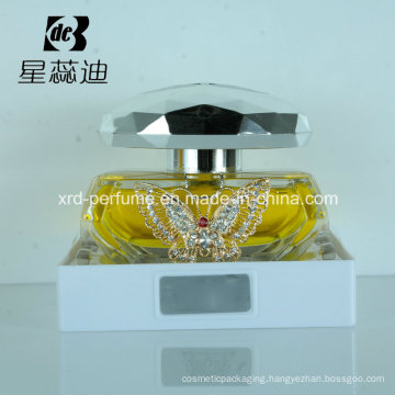 Customized Fashion Design Various Scent Mature Auto Perfume